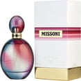 thumbnail image 2 of Aerosol EDP Missoni 3.4 oz Missoni, 2 of 2
