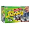 The Original Slinky Brand Giant Metal Slinky
