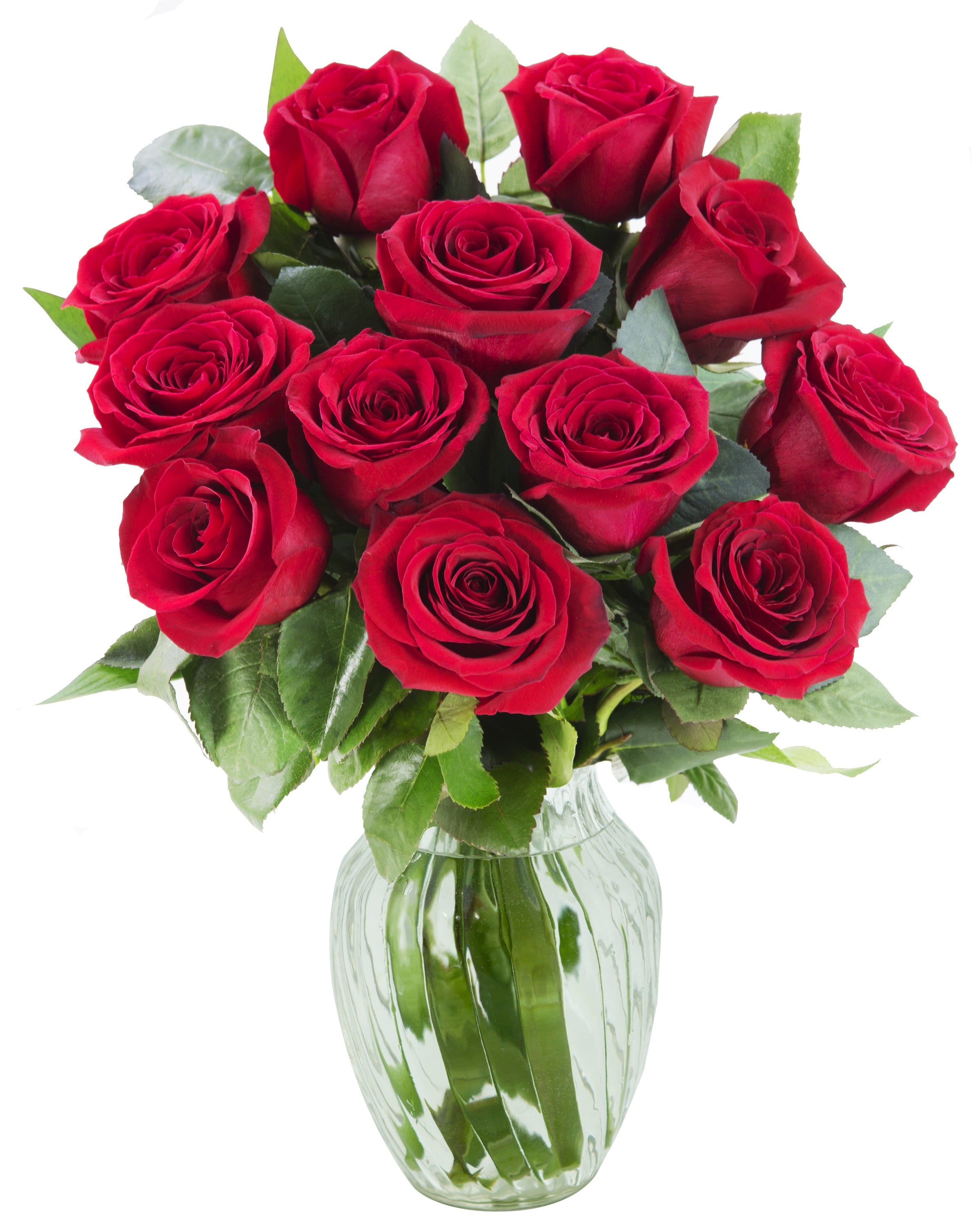 Bouquet For Mother
 KaBloom Mother s Day Collection The Romantic Classic Bouquet of 12