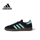 thumbnail image 2 of Recién llegado, zapatos HANDBALL SPEZIAL LOW para hombres y mujeres, zapatos casuales originales Shamrock, zapatos de moda y transpirables, 2 of 4