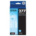 thumbnail image 1 of ~Brand New Original EPSON T277520 INK / INKJET Cartridge Light Cyan for Expression Photo XP-950 SmAll-In-One, 1 of 1