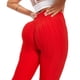 thumbnail image 1 of Mallas anticelulitis para levantamiento de glúteos y cadera de burbujas para mujer, mallas de Yoga para entrenamiento de cintura alta Xemadio LRWJ016-5, 1 of 3
