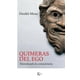 thumbnail image 1 of Libro Quimeras Del Ego Tapa Blanda, Autor Denk Mesa, Editorial Editorial Kairos, 1 of 2