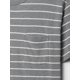thumbnail image 3 of Camiseta GAP para hombre con bolsillo Moonless Night XS, 3 of 4