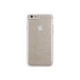 thumbnail image 2 of Case-Mate Sheer Glam Case for iPhone 7 Plus in Champagne, 2 of 4