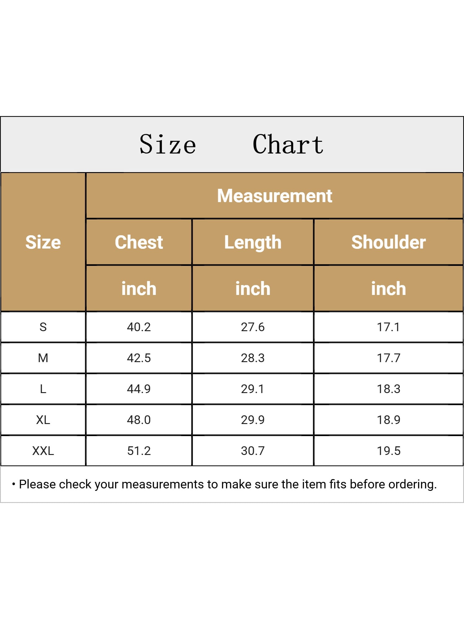 DARING DIVA Men's Sequin Short Sleeve Sparkle Prom Glitter Collared Polo Shirts XL Gold