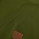 thumbnail image 5 of Blusa con capucha de manga larga para hombre, sudadera con cremallera de un cuarto, sudadera con capucha, sudadera con capucha para entrenamiento, gimnasio, deportes, correr, exteriores, chaquetas de, 5 of 5