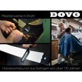 thumbnail image 4 of DOVO Straight Razor Carbon , Ebony, 4 of 8