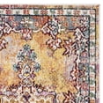 thumbnail image 5 of Safavieh Savannah Lorin Faded Transitional Area Rug or Runner, 5 of 6