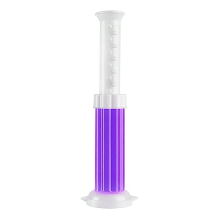 

Winter Savings! Dvkptbk Mixer Milk Frother for Coffee Handheld Foam Maker Electric Whisk Drink Mixer Mini Foamer for Cappuccino Frappe Matcha Hot Chocolate Home Improvement Supplies