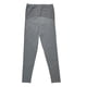 thumbnail image 3 of Pantalón Leggins de Embarazo Ropa Postparto Ajustable Dara Baby  Emb0005, 3 of 8