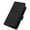 Black, variant on Mantto for Samsung Galaxy A42 5G Case, Wallet Case Cover, Magnetic Stand Flip Protective Cover Retro Leather Flip Case Purse with ID & Credit Card Slots Holder Case for Samsung Galaxy A42 5G,Brown