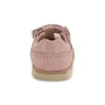 thumbnail image 3 of Stride Rite Nell Kid's Leather Classic Mary Jane, Sizes 4-10, 3 of 8