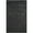 Charcoal, variant on SAFAVIEH Mirage Linnette Striped Area Rug, Beige, 8' x 10'