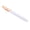 White, variant on Rupoun 2.4G Wireless Bluetooth Dual Mode Computer Mouse Pen Adjustable DPI 800 1200 1600 Pocket Ergonomic for Laptops Desktops Tablets White [cite: 14]
