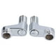 thumbnail image 5 of Adaptador mezclador de ducha BuyWeek G1/2 a G3/4 Accesorio de baño para ducha grifo de ducha brazo oscilante Ingeniería de precisión, 5 of 12