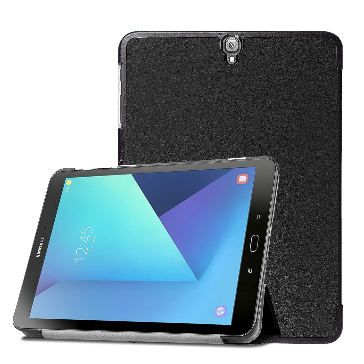 samsung galaxy tab s3 t825 black