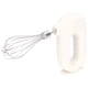 thumbnail image 1 of Batidor De Huevos Eléctrico De Mano Carga USB Espumador De Leche Ajustable De 4 Niveles Cocina Casera Batidor De Huevos Eléctrico Espumador De Leche De Mano Batidora De Mano, 1 of 7