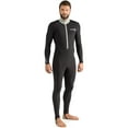 thumbnail image 2 of Cressi Skin Dive Full Suit, 2 of 6
