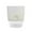 White, variant on Chronicles of Erasmus Hall, (Paperback)