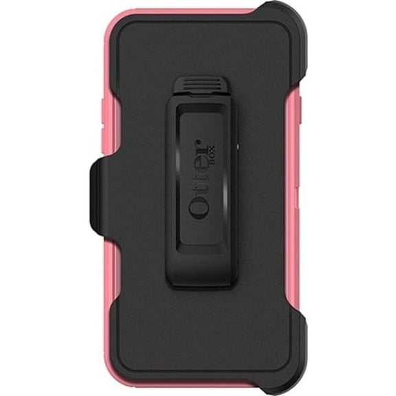 iPhone 7 Defender Series Case