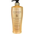 thumbnail image 1 of Champú de volumen extra Bio Keratin Luxury Collection 33.8 oz, 1 of 2