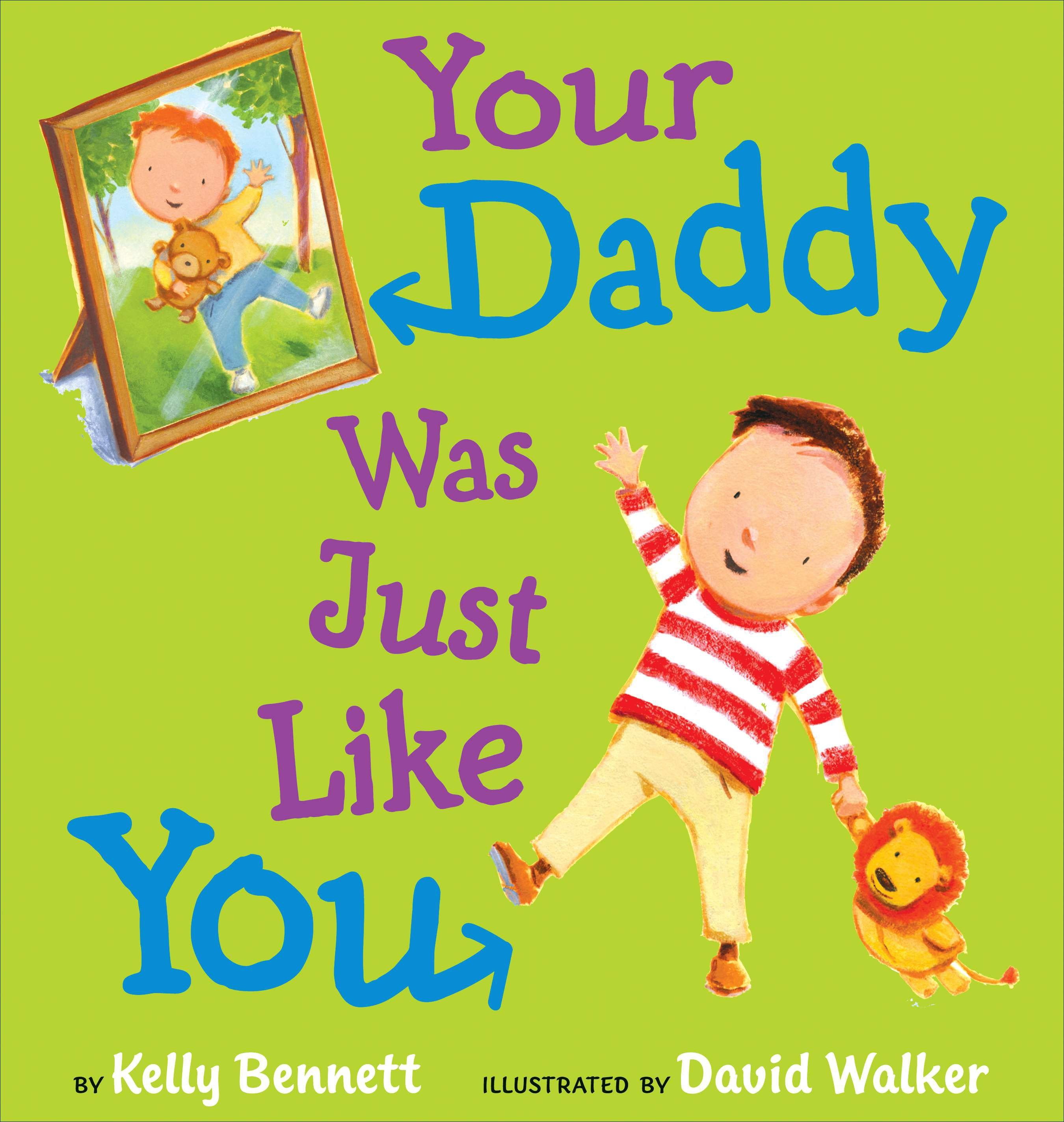 Дэдди перевод. Your Daddy. Келли Уолкер. Was your Daddy. Your dad.