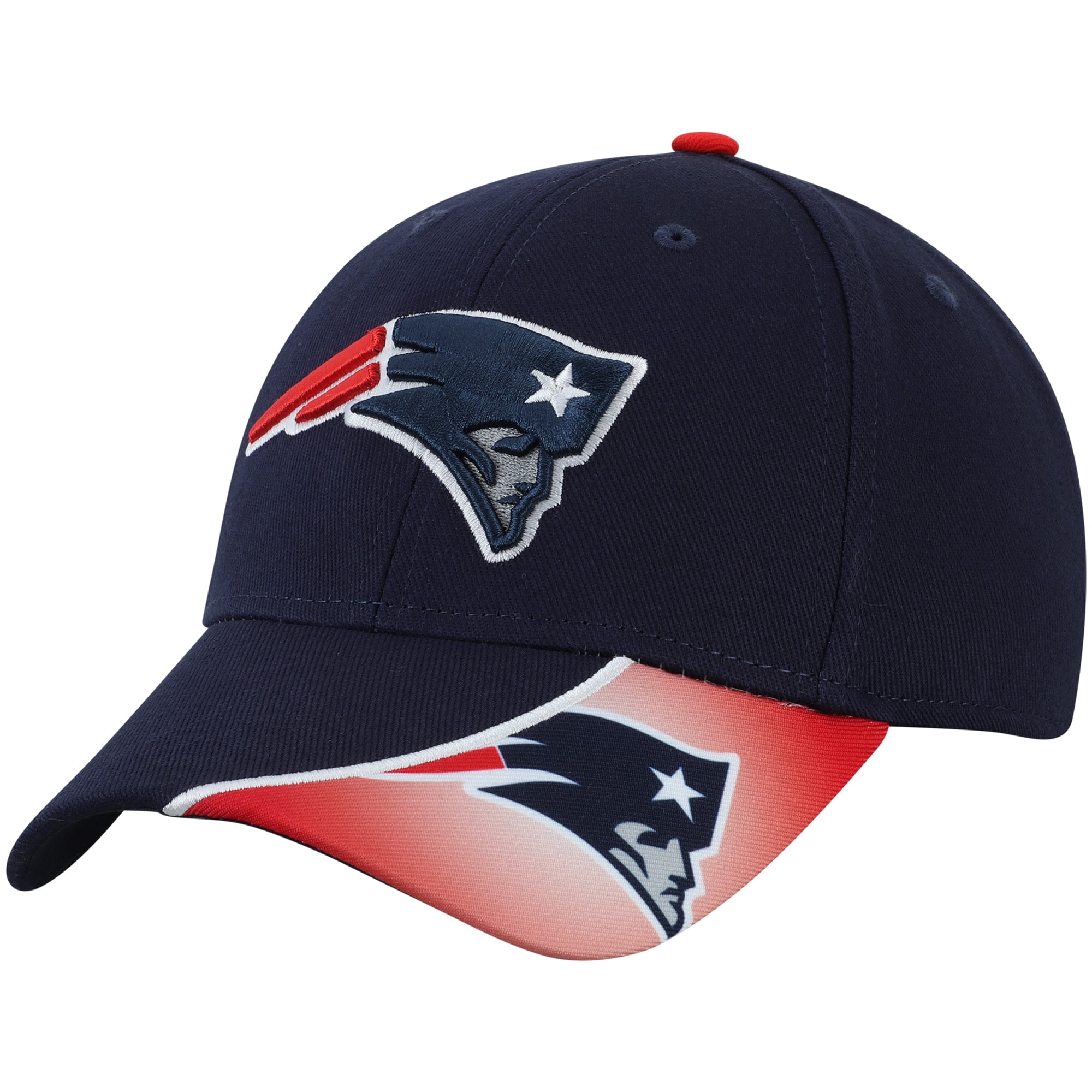 patriots hats near me