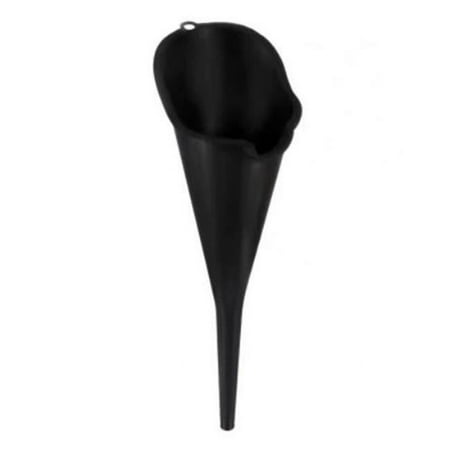 

32505 Long Reach Univesal Funnel