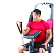 thumbnail image 3 of Gimnasio Weider 2980, 3 of 4