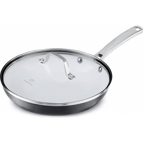Kitchen essentials from calphalon