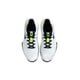 thumbnail image 2 of Tenis Nike Precision 5 Hombre blanco 27 Nike CW3403 100, 2 of 5