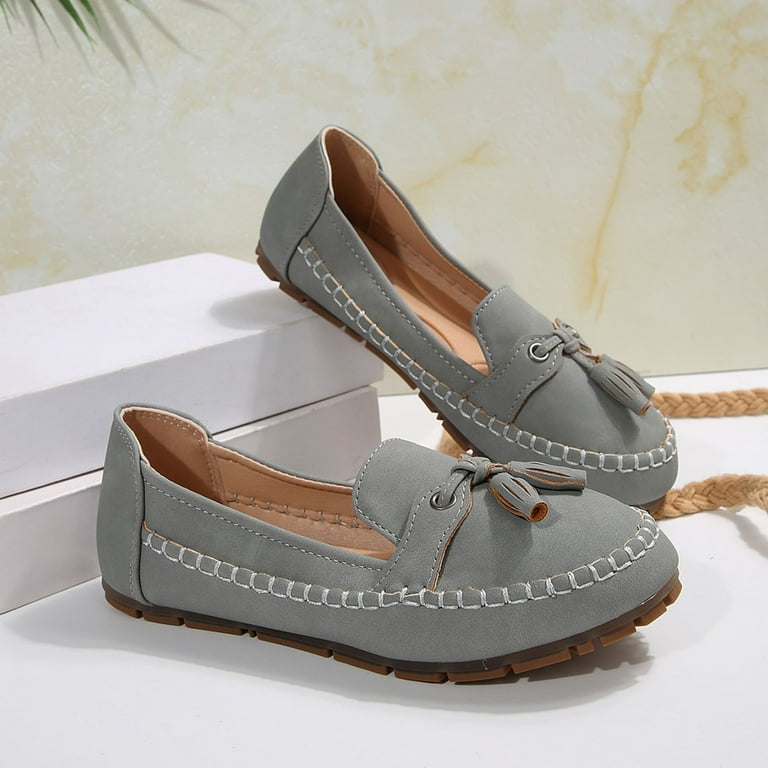 chinese dress ladies Amazon.com | Women's Low Block Chunky Heels Pointed Toe Closed Toe Work  Pumps Slip on Comfort Dress Shoes for Women 1Black Size 4 main image 0