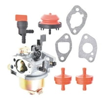 Carburetor 951-10974 Replacement for MTD Troy Bilt Cub Cadet 951-10974A 951-12705