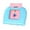 Holiday Gift Blue, variant on Deals on Home Iumwxz Educational Electronic Toddler Learning Toy Early Education Machine Baby 255 Cards Double-Sided Gift 1-6 Years Old Children Preschool Learning Game Christmas Discounts! Boxing Day