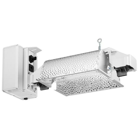 

Gavita Pro 600/750 E-Series Flex DE Fixture 277-347V Fixture