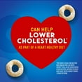 thumbnail image 3 of Pack of 2 - Frosted Cheerios, Heart Healthy Cereal, Family Size, 18.4 Oz Packaging May Vary, 3 of 4