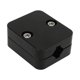 thumbnail image 3 of Soporte de montaje GPS para motocicleta Soporte de navegación para teléfono móvil de aleación de aluminio para S1000XR R1200GS R1250GS, 3 of 5