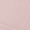 Cotton Candy Pink, variant on Originals Women's Supersoft Longline Bralette