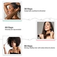 thumbnail image 1 of Mezcla revitalizante de vitaminas para el cabello Hair La Vie con biotina para mujeres, 1 of 3