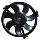 thumbnail image 1 of Motoventilador Jetta 1999 A 2007 Volkswagen Genérica ., 1 of 3