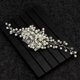 thumbnail image 1 of CRILSTYLEO Accesorio Para De Con Y Para Especial, 1 of 6