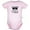 Pink, variant on I'm Always Getting Picked Up By Ladies Funny Rompers For Babies, Newborn Baby Unisex Bodysuits, Infant Jumpsuits, Toddler 0-24 Months Kids One-Piece Oufits (Gray, 0-6 Months)