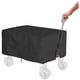 thumbnail image 1 of Funda para carrito de camping al aire libre, plegable, para pícnic, a prueba de polvo y parasol, 1 of 4