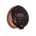 thumbnail image 2 of Polvo Bronceadro Estee Lauder Bronze Goddess Powder Bronzer, 2 of 3