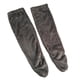thumbnail image 4 of Calcetines de felpa Yuyangstore Calentadores de piernas para mujer, 4 of 8