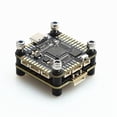 thumbnail image 4 of Controlador de Vuelo F722 Stack F7 BLS-60A 4 en 1 ESC 3-6S Dual BEC para Piezas de Drones Freestyle RC FPV de 7 A 10 Pulgadas, 4 of 5