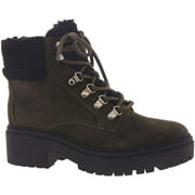 Marc Fisher Leigan Womens Boot