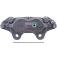 thumbnail image 2 of A1 Cardone Disc Brake Caliper P/N:19-1241, 2 of 4