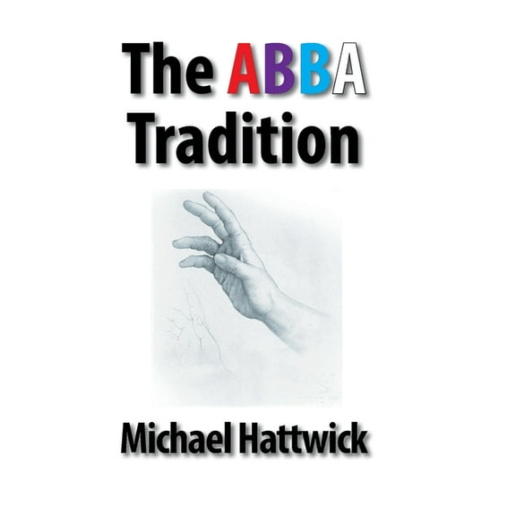 Abba Tradition